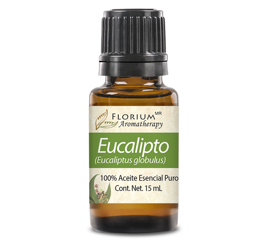 Helty aceite esencial eucalipto (frasco 15 ml), Delivery Near You